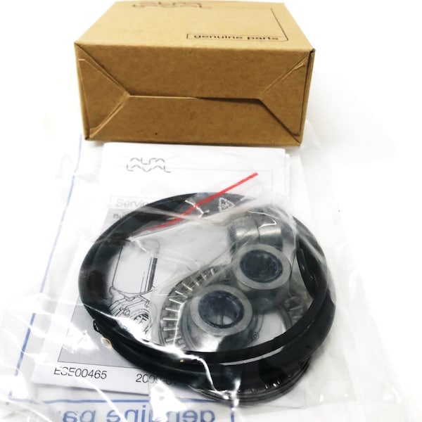 Service Kit Lkb Actuator All Sizes